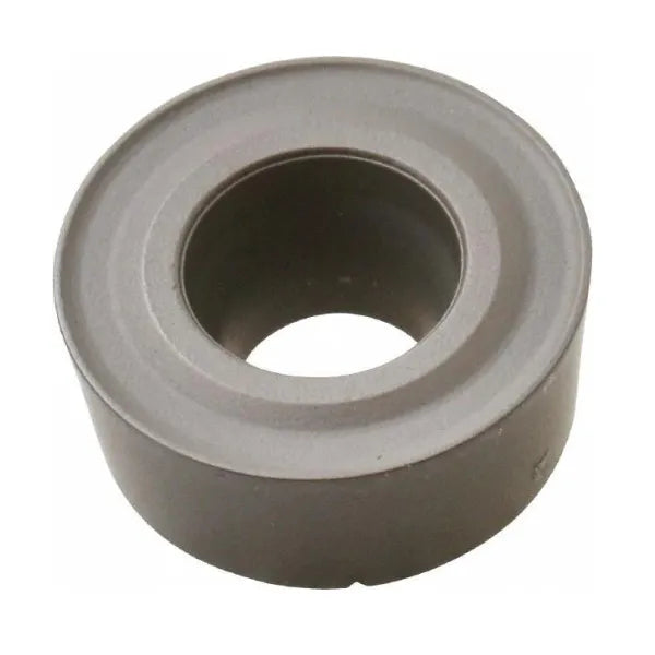 RCMT 64 C550 Carbide Insert (10 Pack)