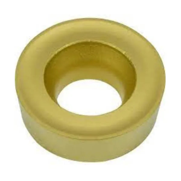 RCMT 64 CM02 Carbide Insert (10 Pack)