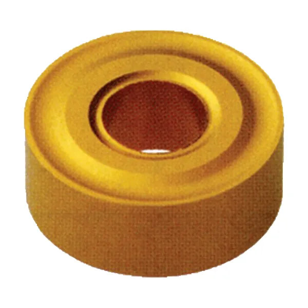 RNMG 43 CM02 Tracker (10 Pack)