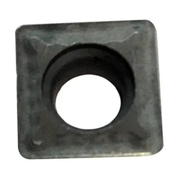 SCMT 431 C520 Tracker