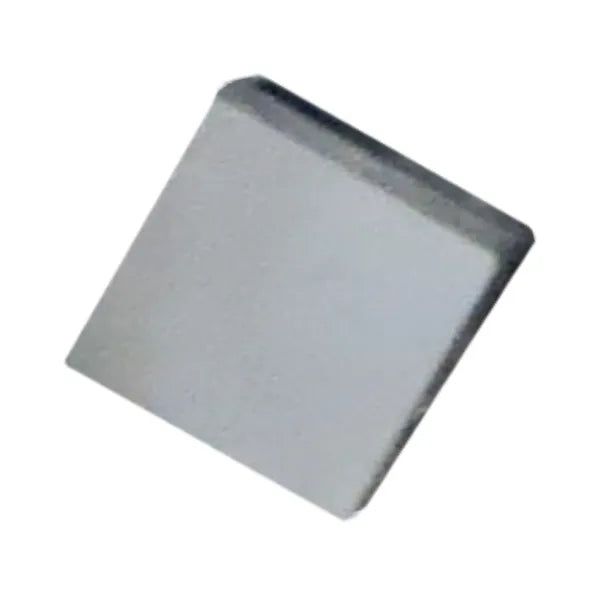 CTA-6 1/8 C520 Tracker