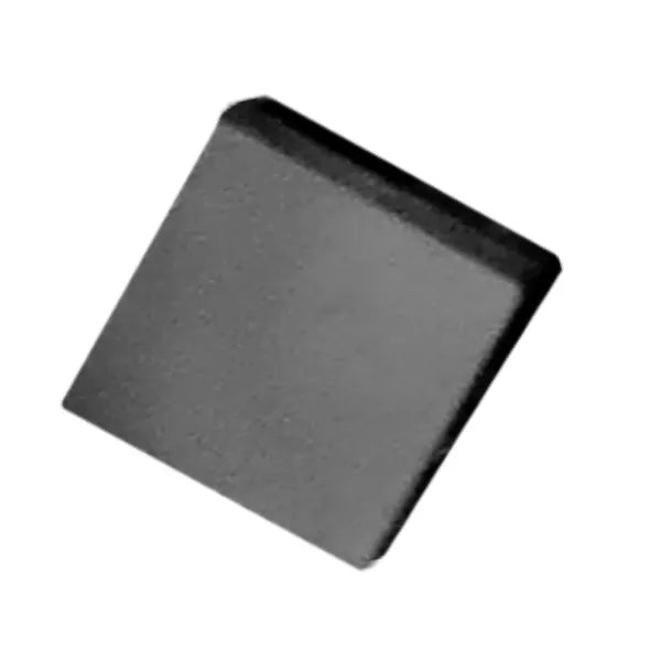 SEKN-43AFN X-Treme Tracker