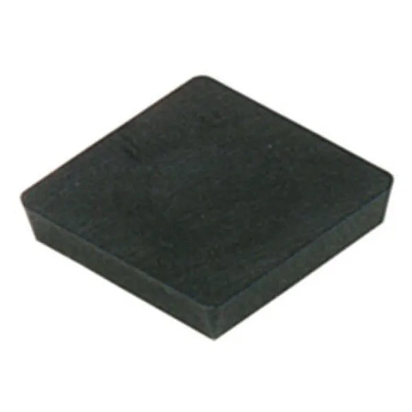 SNG 433 C550 Tracker