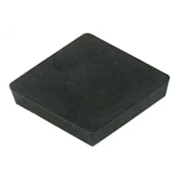 SNU 422 C520 Tracker