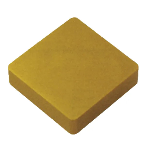 CTA-2 1/8 CM14 Tracker