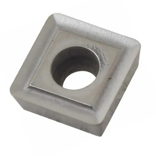 SPEH 433 C520 Tracker