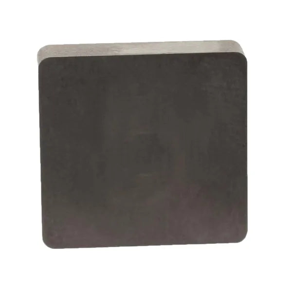 SPU 633 C520 Trackers