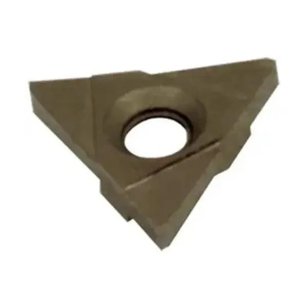 TNMA 43NGL(.125) C520 Tracker (10 Pack)