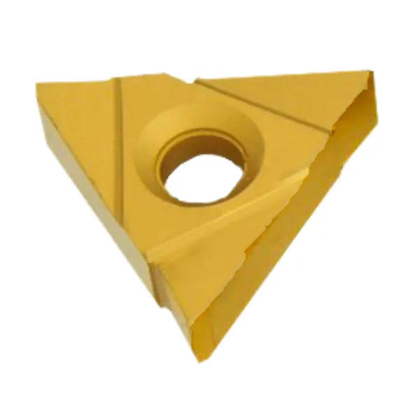 TNMA 43NGL(.156) CM02 Tracker (10 Pack)