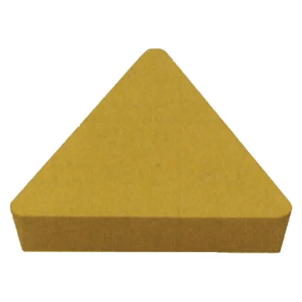TPG 221 CM02 Tracker Carbide Insert