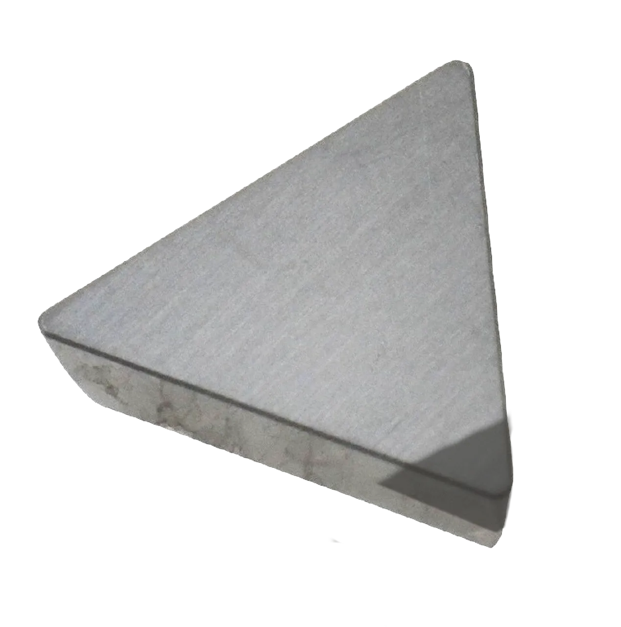 TPGN 221 PCD Tracker