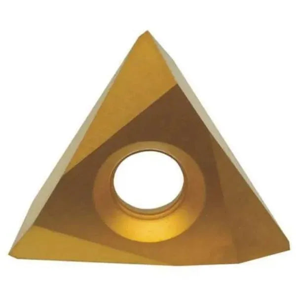 TPMC 32NG(.125) CM14 Tracker