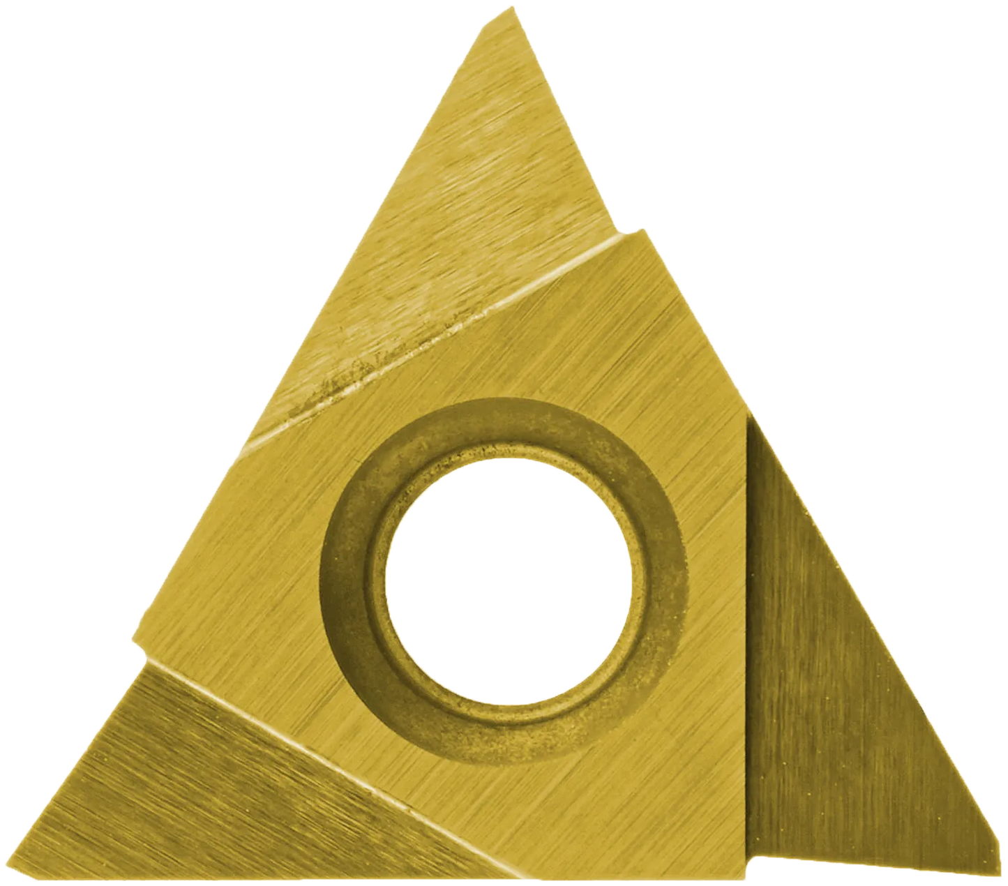 SEHT-43AFSN CM14 Carbide Insert