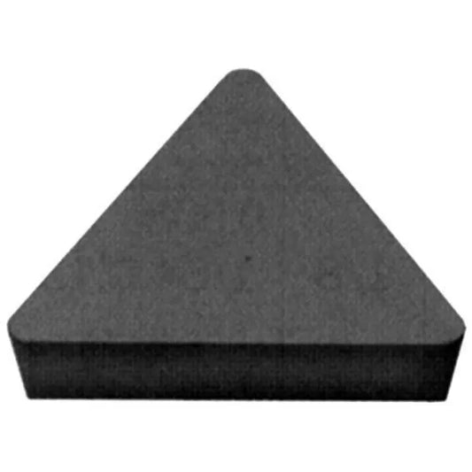 TPU 432 C550 Tracker