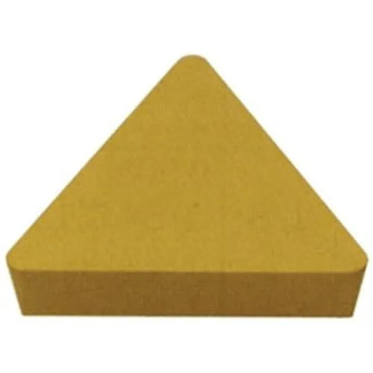 TPU 222 CM14 Tracker