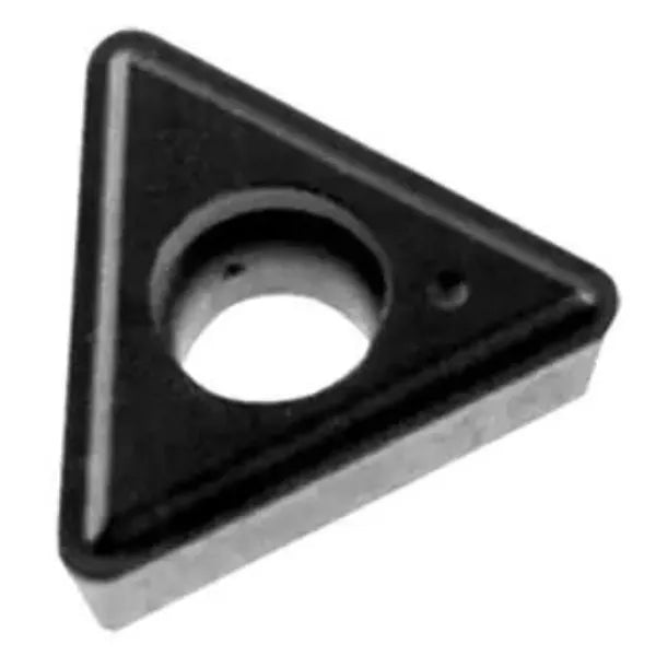 TT 321 TiALN Tracker