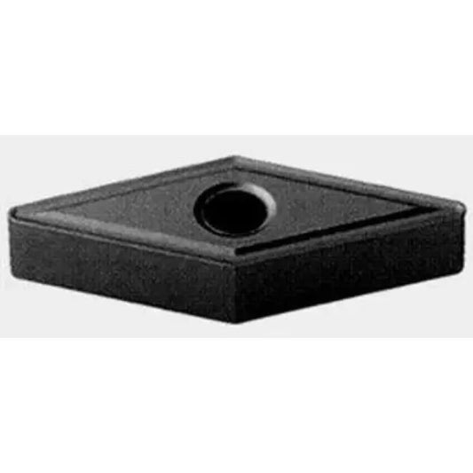 VBMT 332 ZF3 C520 Tracker