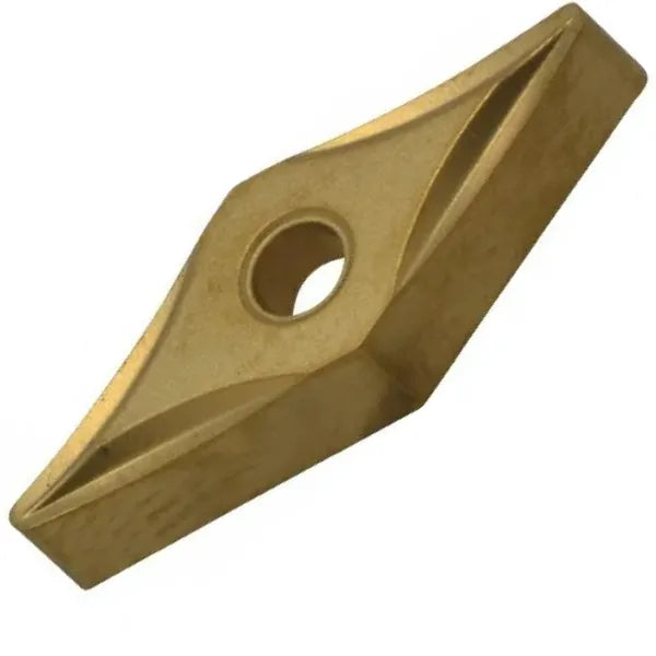 VNMP 332 CM14 Tracker