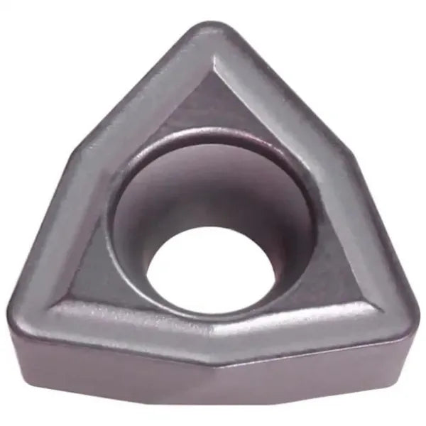 WCMT 32.52-CF C550 Tracker