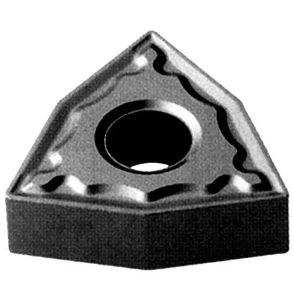 WNMG 433 TiALN Tracker
