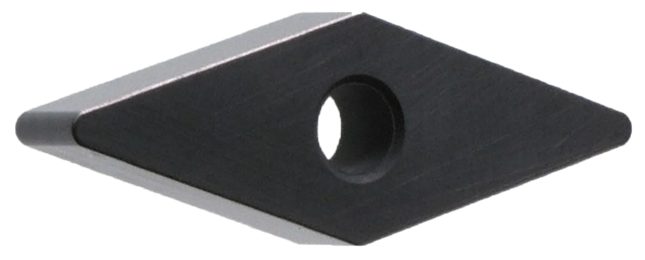 CNGN 433 CC20 Ceramic (10 Pack)