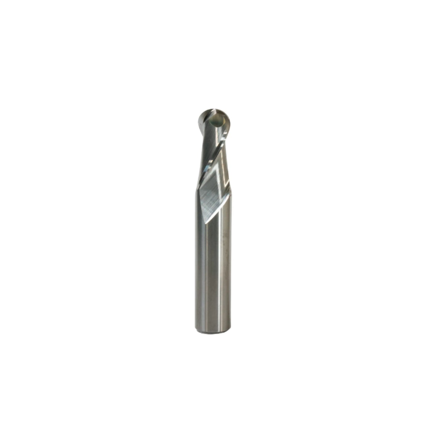 EMSC 5/32 x 3/16 2FSEL Ball Bright 3/4 x 2-1/2