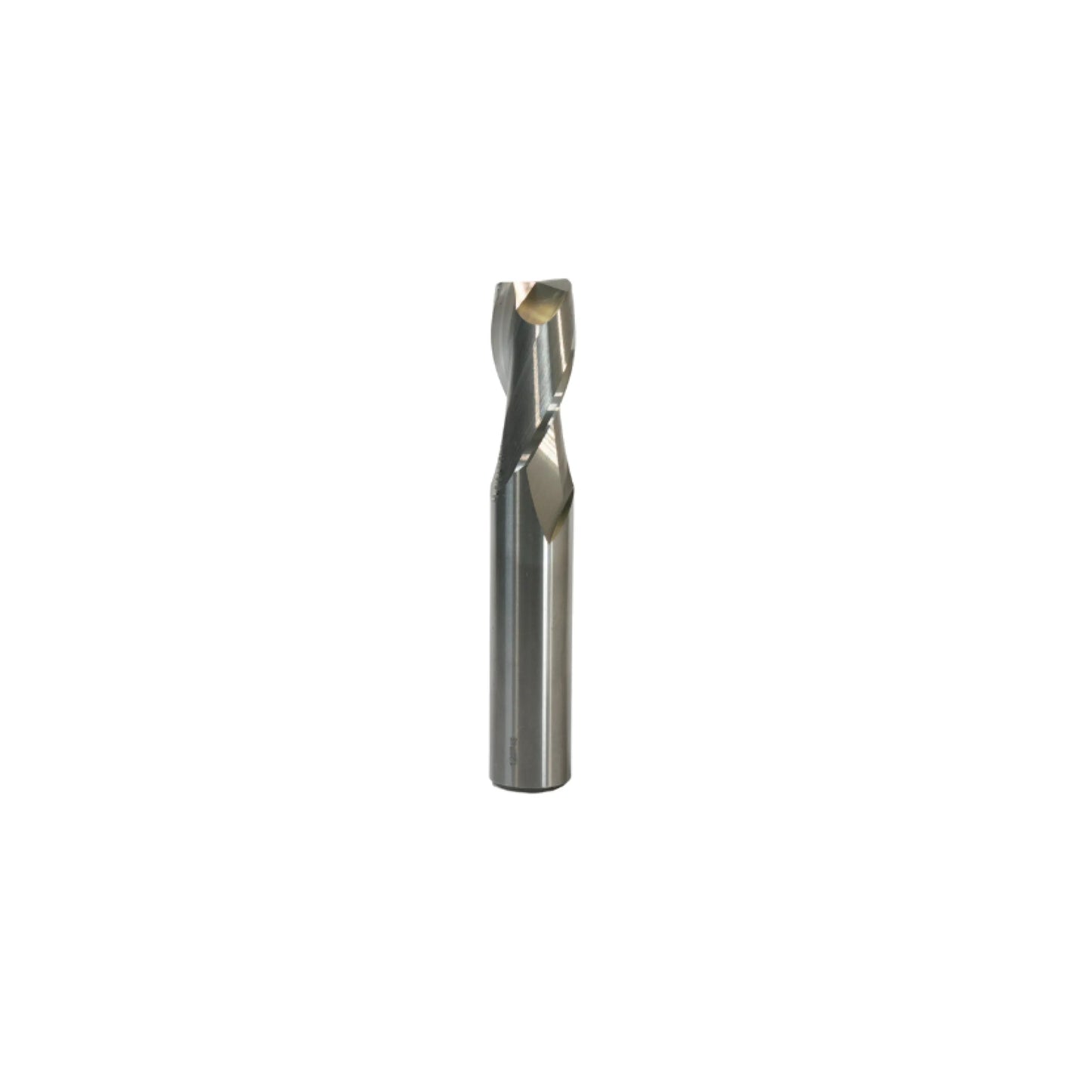 Cobra Carbide EMSC 6MM 2FSE AL (. 030) CR 20 x 63MM , No. of Flutes: 2, Cut Diameter (mm): 6, LOC (mm): 20, Shank Diameter (mm): 6, Radius, Excellent Quality End Mill for Professional Use - (Pack of 1)