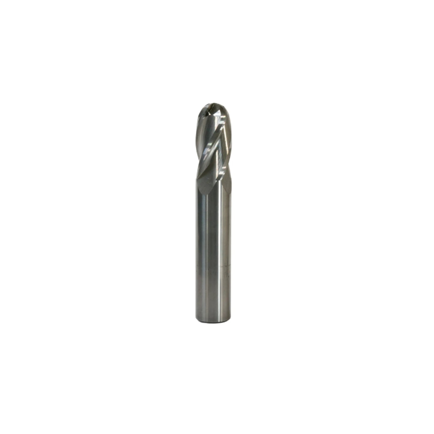 EMSC 4mm x 6mm 4FSEXXL Ball Bright 25 x 100mm