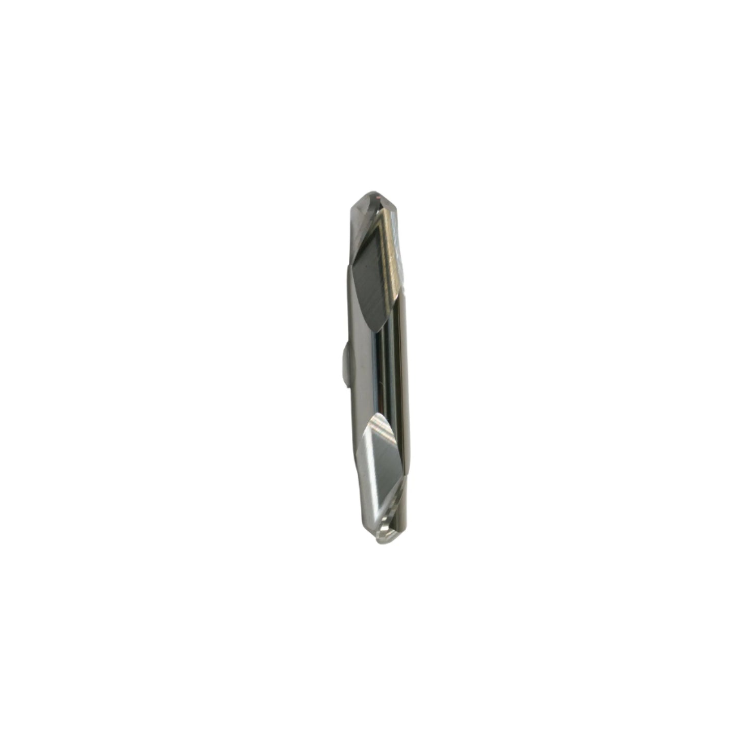 EMSC 3/64 2FDES Ball Bright 1/8 x 3/32 x 1-1/2