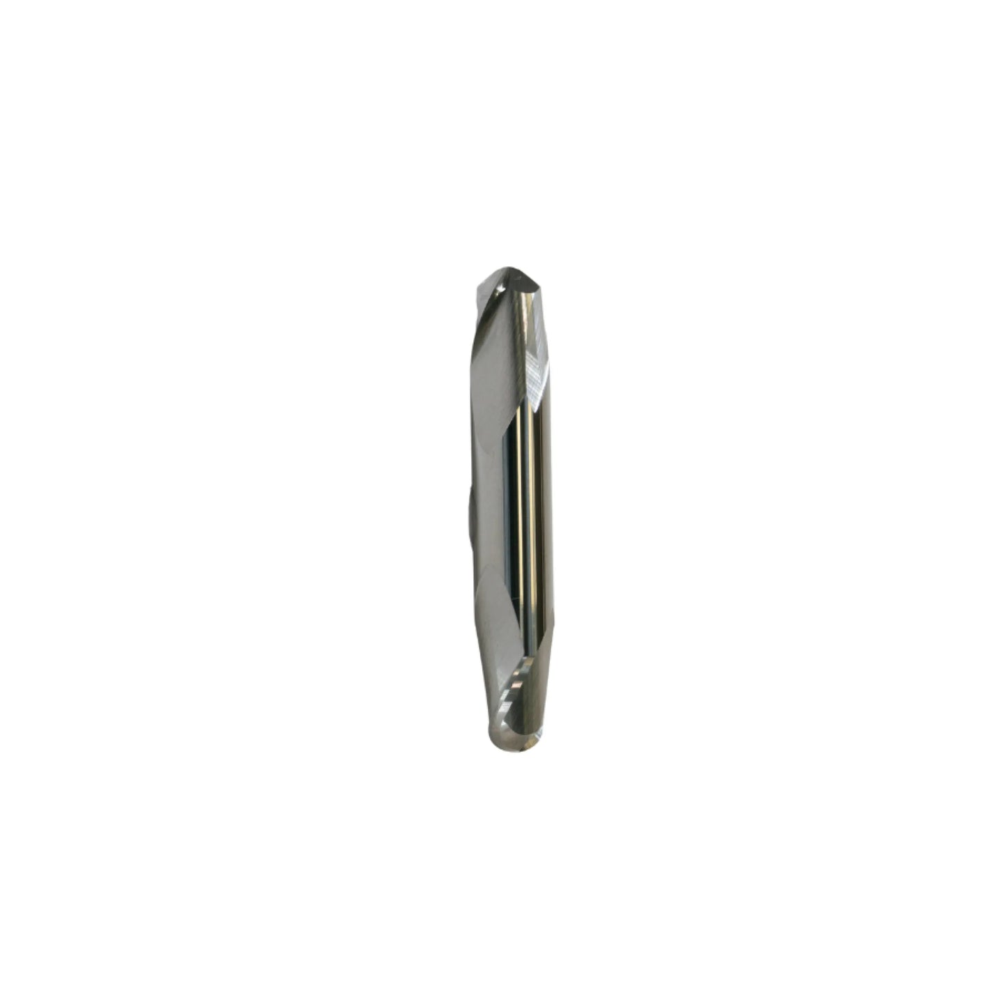 EMSC 1/2 2FDES Bright 5/8 x 3