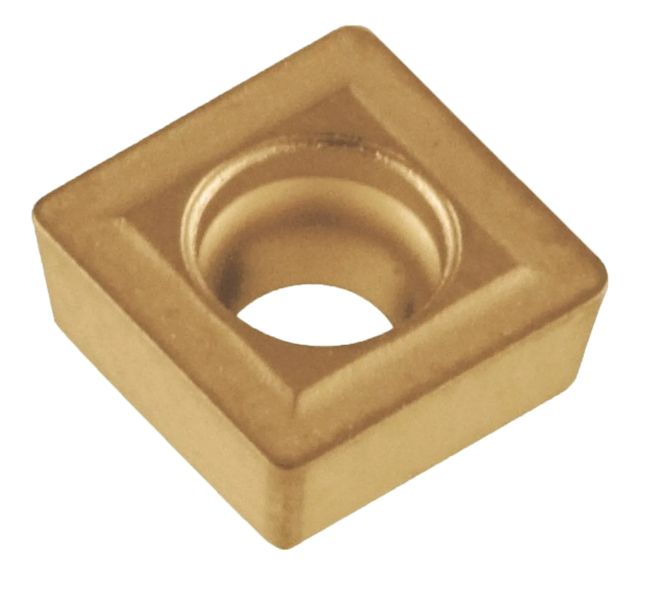 SCMT 431-CM CP5204 Carbide Inserts