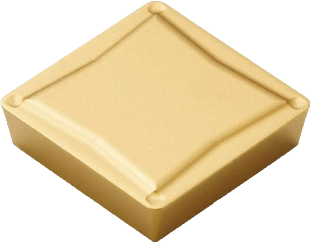 SPMR 322 CM5202 Carbide Inserts