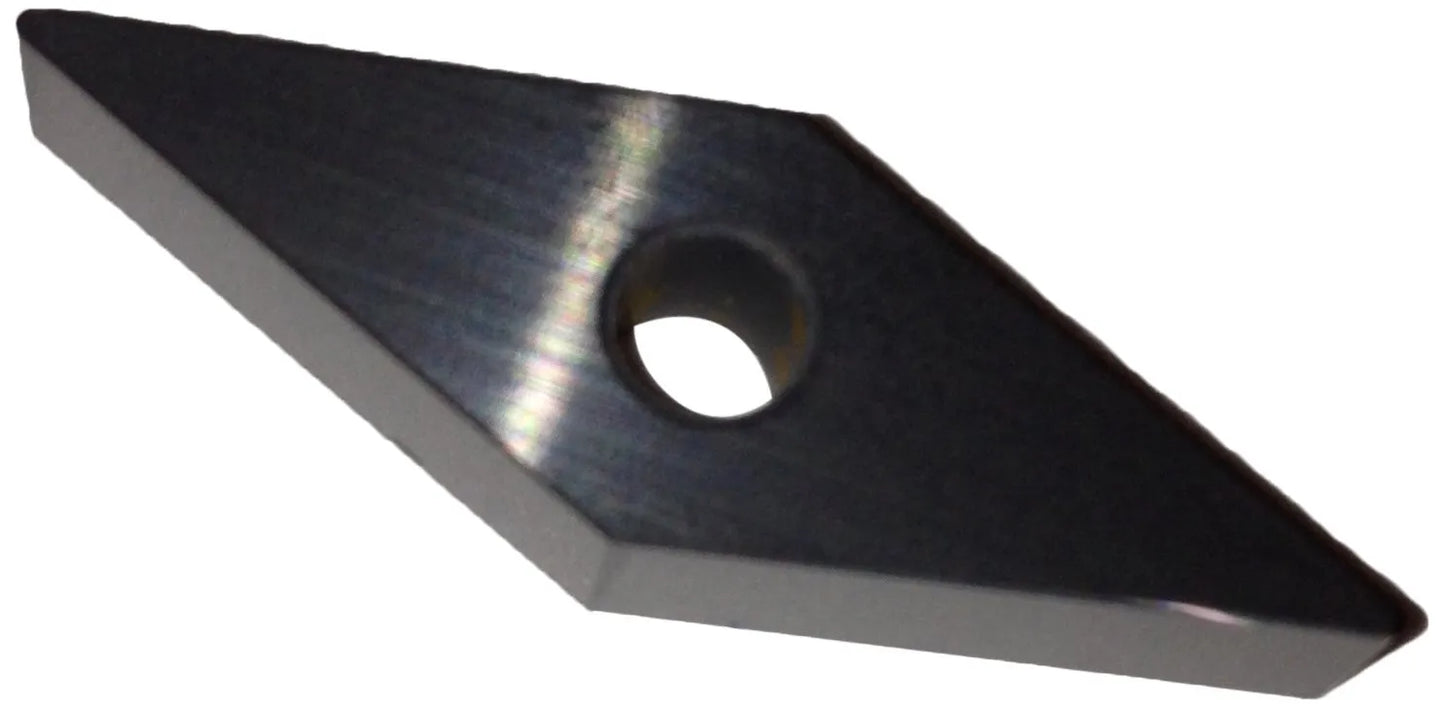 VNGA-432 CC30 Ceramic