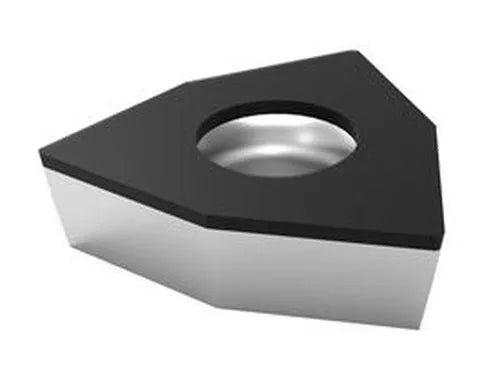 WNGA-432 CC30 Ceramic