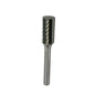 SA-50 Double  Cut Carbide Burr