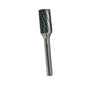 SA-5 Double Cut Carbide Burr