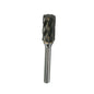 SA-1NF Aluma Cut Burr