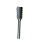 SB-61 Single Cut Carbide Burr