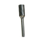 SB-11 Double Cut Carbide Burr