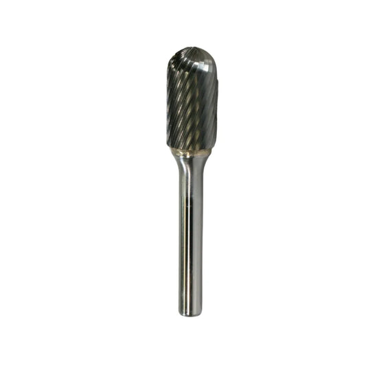 SC-42 Single Cut Carbide Burr