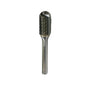SC-51 Single Cut Carbide Burr