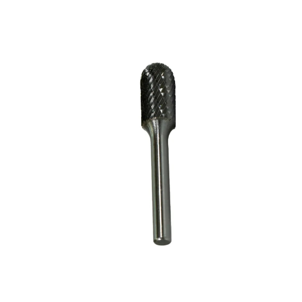 SC-3A Double Cut Carbide Burr