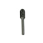 SC-3A Double Cut Carbide Burr