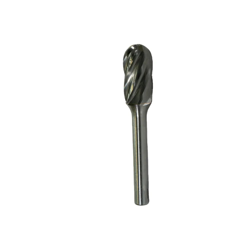 SC-3NF Aluma Cut Carbide Burr