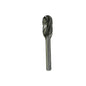 SC-3NF Aluma Cut Carbide Burr