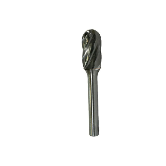SC-7NF Aluma Cut Carbide Burr