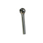 SD-2 Single Cut Carbide Burr