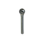 SD-14 Double Cut Carbide Burr