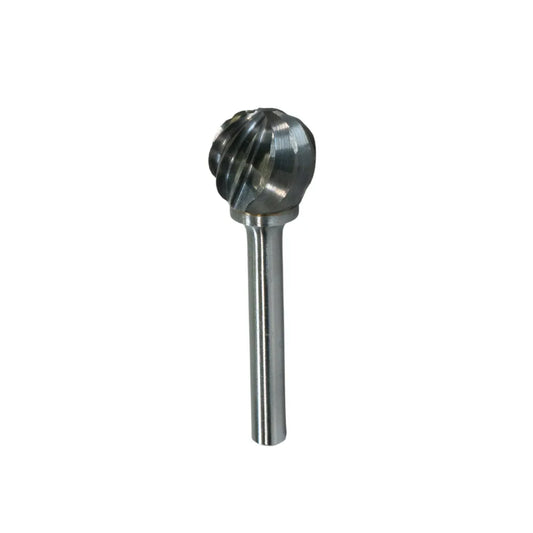 SD-6NF Aluma Cut Carbide Burr