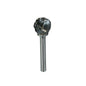 SD-6NF Aluma Cut Carbide Burr